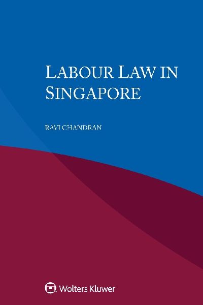 Labour law in Singapore