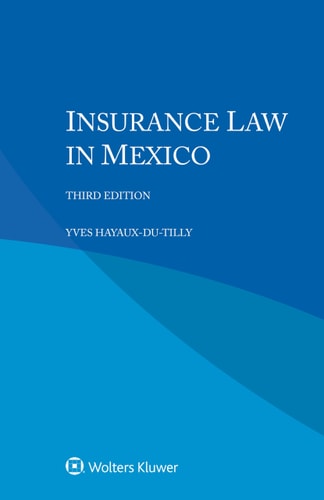Insurance Law in Mexico