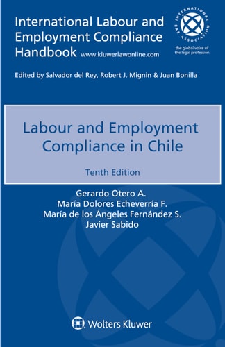 Labour and Employment Compliance in Chile