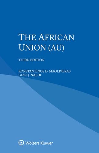 The African Union (AU)