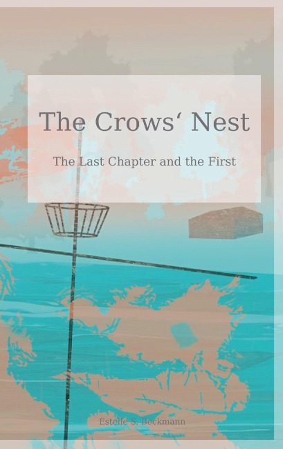The Crows Nest