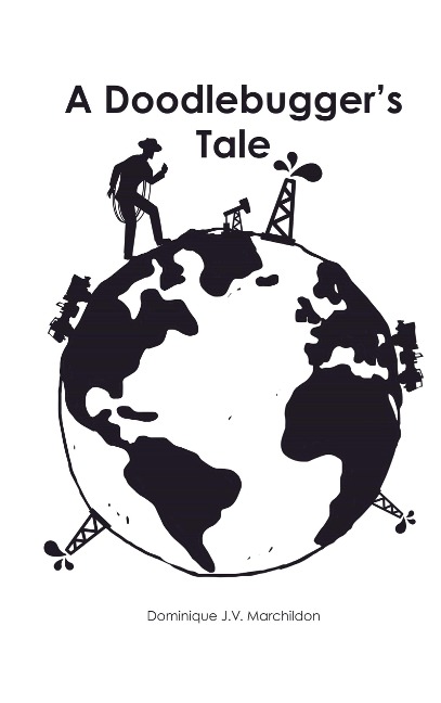 A Doodlebuggers Tale