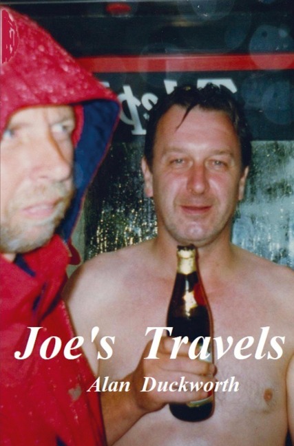 Joes Travels