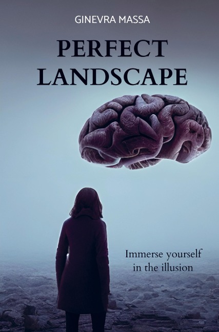 Perfect Landscape: Immerse yourself in the illusion