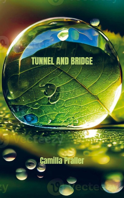 TUNNEL AND BRIDGE