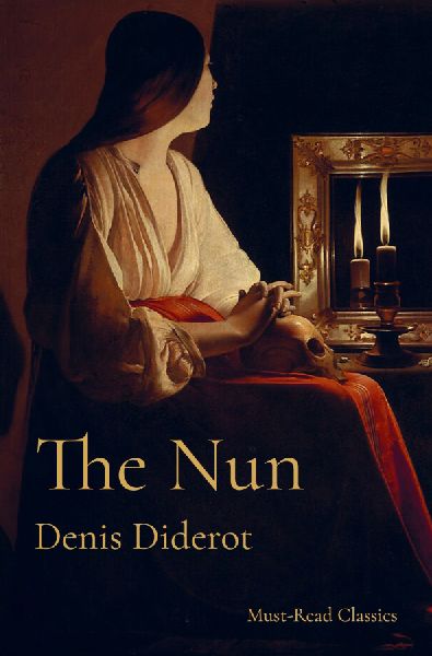 The Nun
