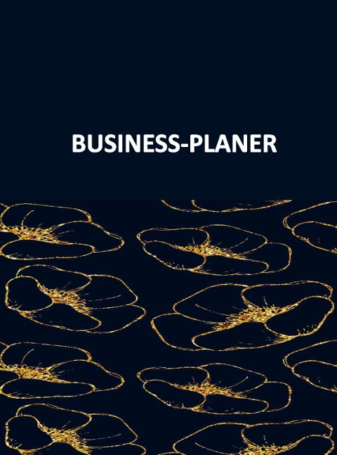 Small Business Planner-TIME: Geschäftsplaner