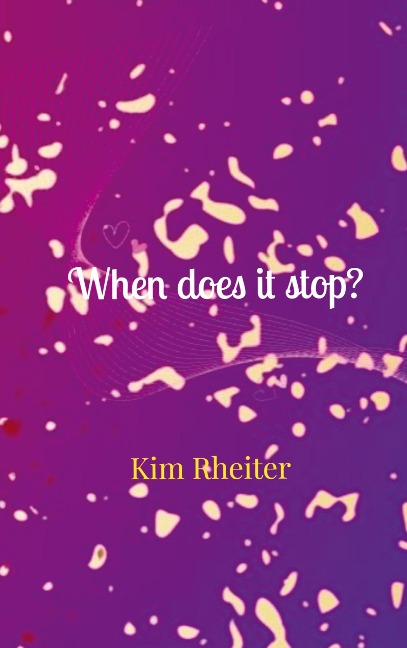 When does it stop?