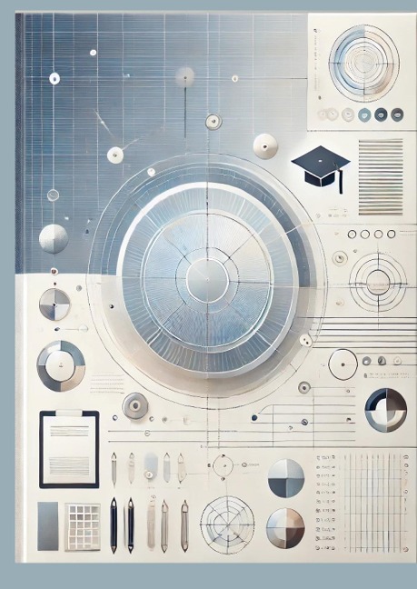 Studienplaner: Erfolgreich durch dein Studium: Planung, Organisation und Erfolg im Studium
