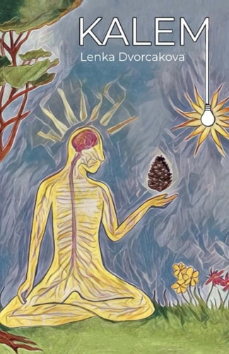 Kalem A Journey to Your Inner Truth