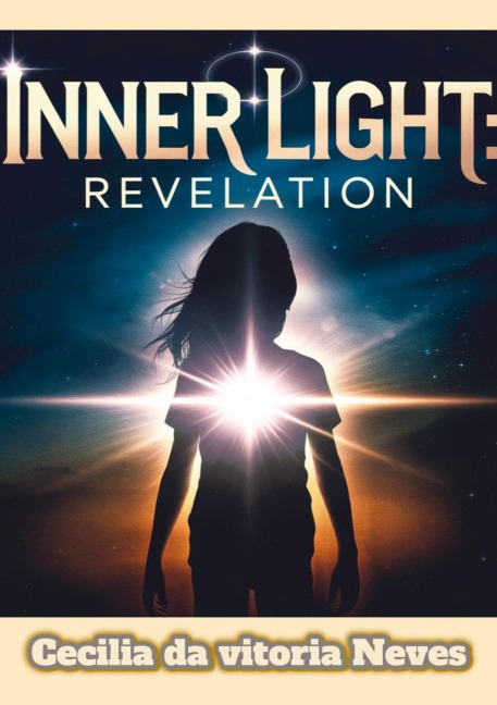 Inner Light: Revelation