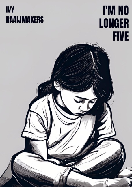 Im no longer five