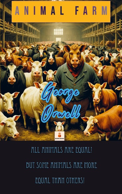 Animal Farm
