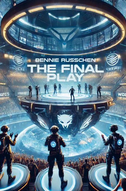 The Final Play