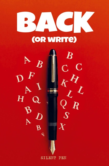 Back: or write