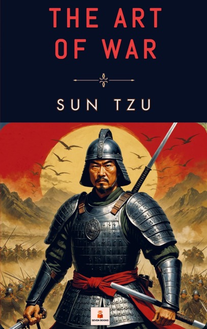 The Art of War