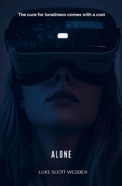 Alone: The cure for loneliness comes with a cost