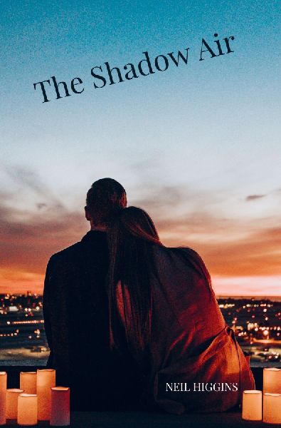 The Shadow Air