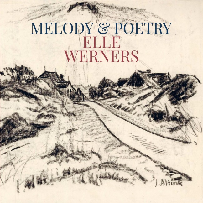 MELODY & POETRY: tiny words