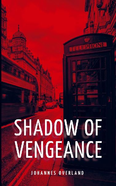 The Shadow of Vengeance