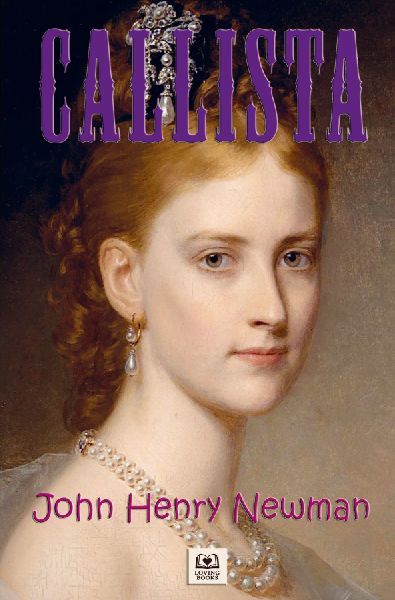 Callista