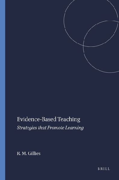Evidence-Based Teaching: Strategies That Promote Learning