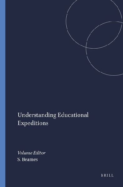 Understanding Educational Expeditions