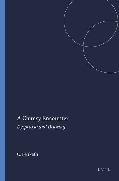 A Clumsy Encounter: Dyspraxia and Drawing