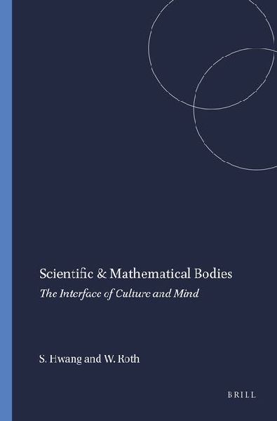 Scientific & Mathematical Bodies