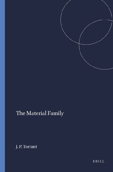 The Material Family