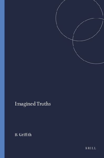 Imagined Truths