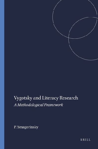 Vygotsky and Literacy Research: A Methodological Framework