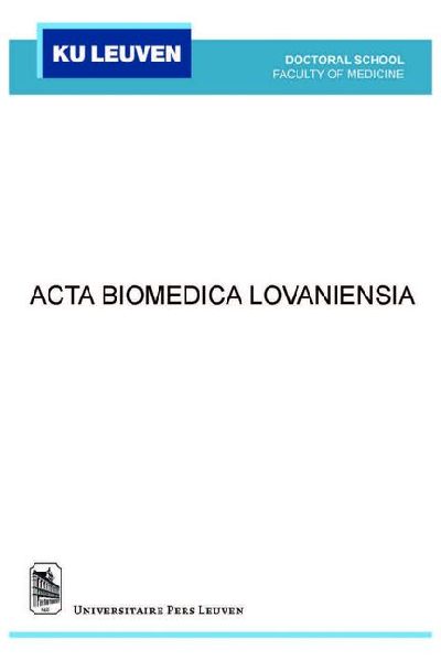 Role of Matrix Gla Protein and the Microcirculation in Differentiating Health form Disease