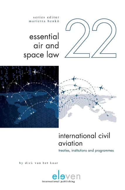 International Civil Aviation