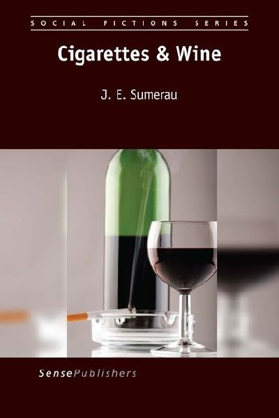 Cigarettes & Wine