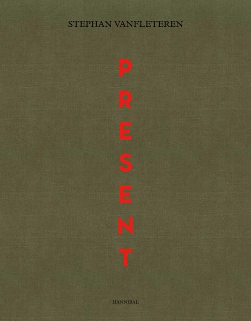 Present