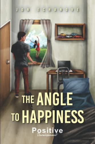 The Angle to Happiness