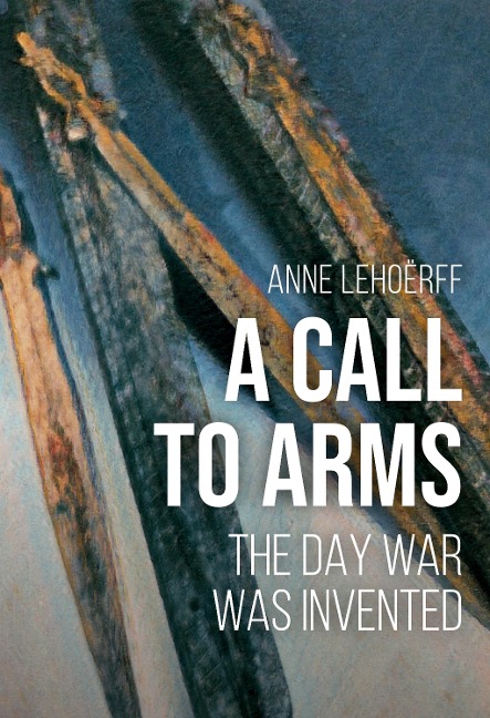A Call to Arms