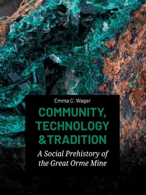 Community, Technology and Tradition