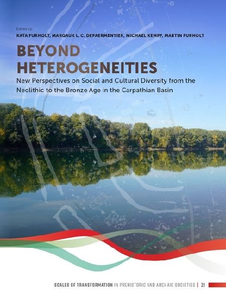 Beyond heterogeneities