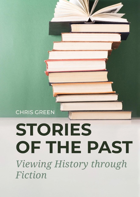 Stories of the Past