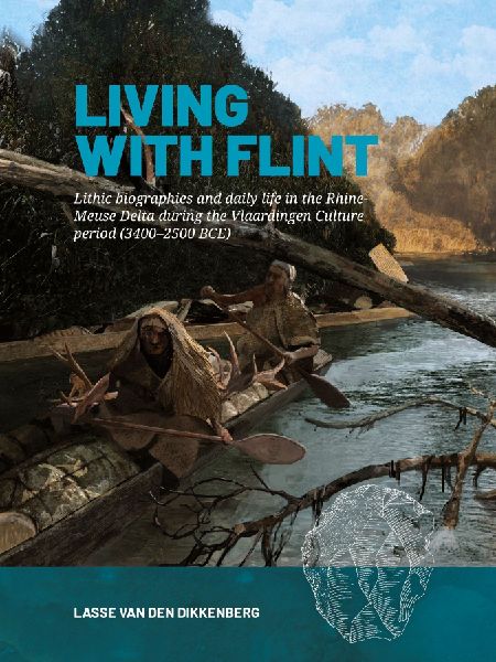 Living with Flint