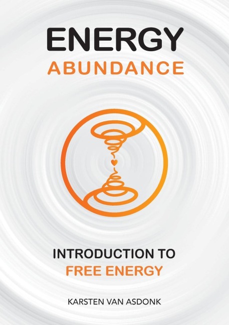 Energy Abundance: Introduction to Free Energy