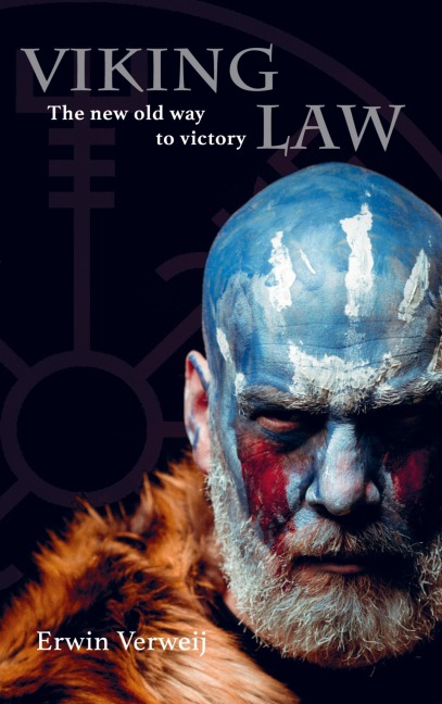 Viking law: The new old way to victory