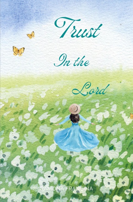 My prayer Journal: Journal for women and girls