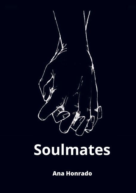 Soulmates