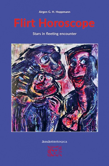 Flirt Horoscope: Stars in fleeting encounter