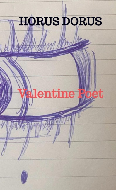 Valentine Poet