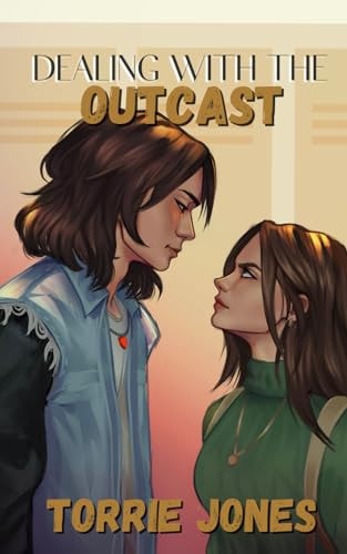 Dealing With The Outcast