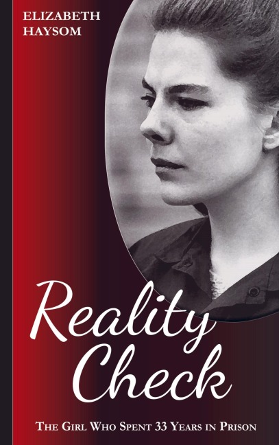 Elizabeth Haysom: Reality Check: The Girl, Who Spent 33 Years In Prison